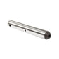R2960 Bolster Pivot Pin Fits IH / Fits FARMALL