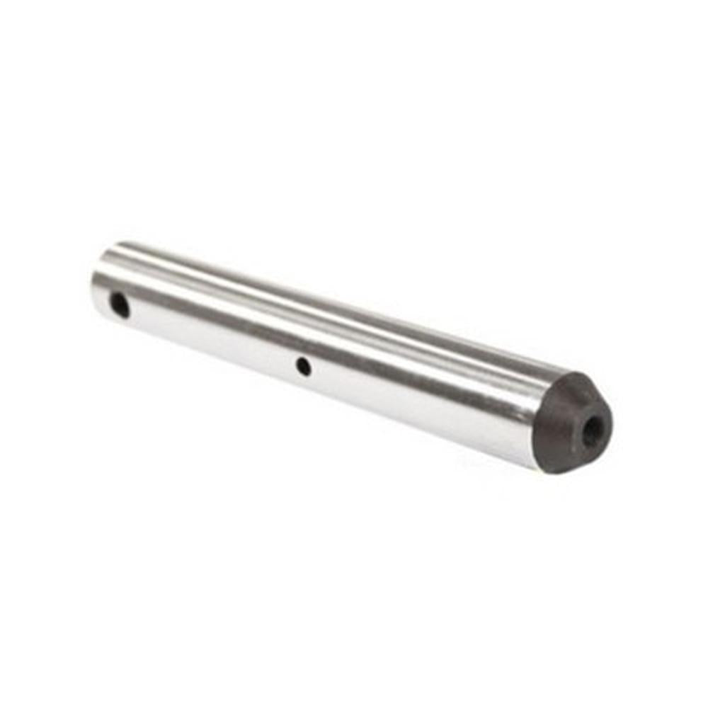 IHS097 Bolster Pivot Pin Fits International