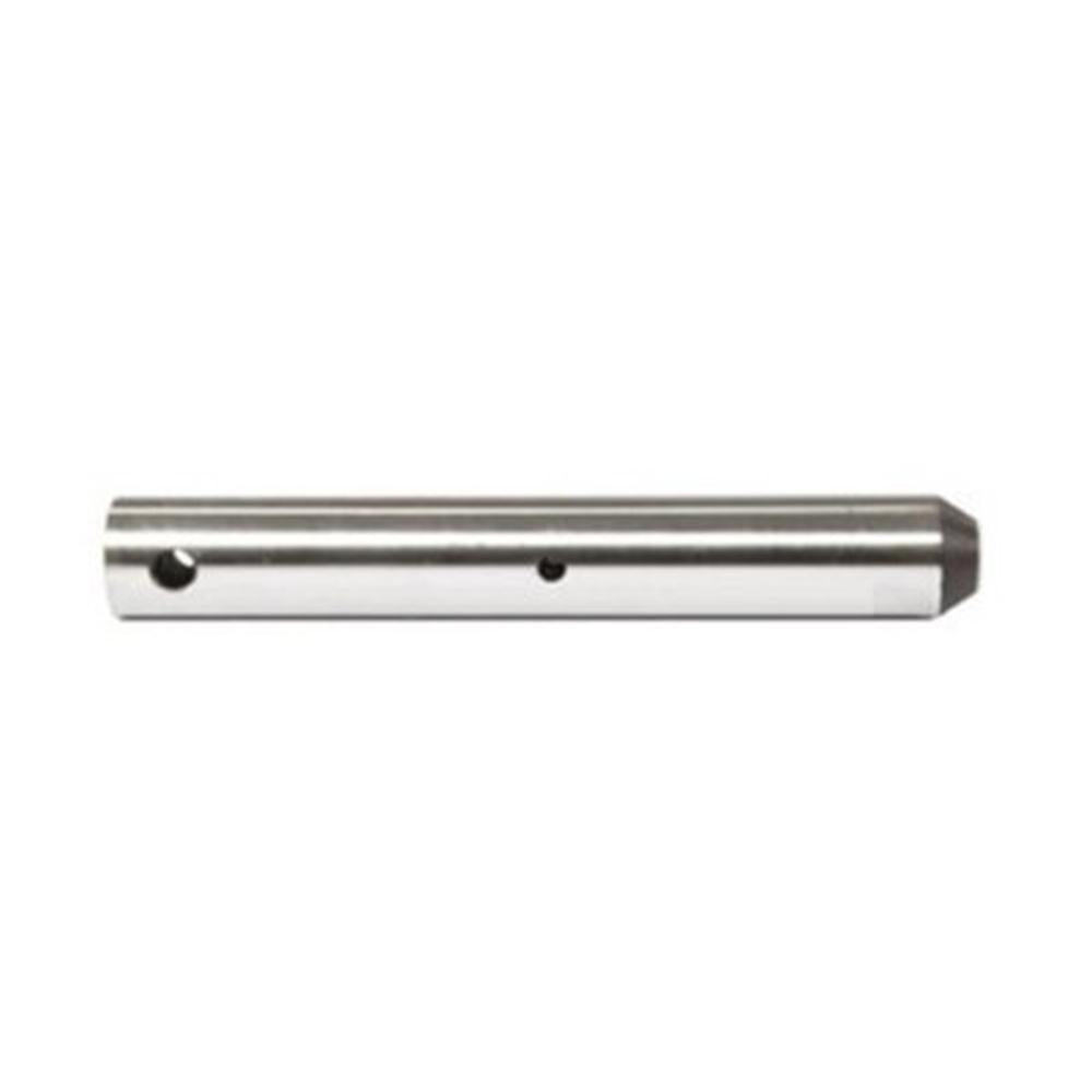 Bolster Pivot Pin 1 1/4" for IH 986 966 856 826 806 756 706 656 70 358978R2