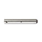 Bolster Pivot Pin Fits Case/International Harvester Replaces 358978R1