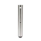 1.232" Diam Bolster Pivot Pin Fits 544 560 656 660 666 686 706 756 766 786 35897