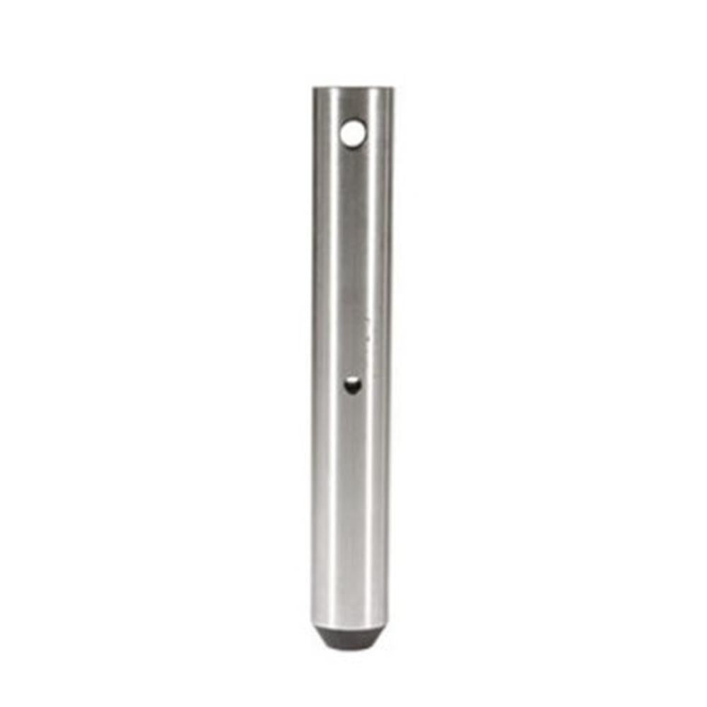 IHS097 Bolster Pivot Pin Fits International