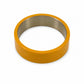 359-3371 Spacer Fits Caterpillar Dozer:  D6K (6S6, MP7, ZLJ), D6K2