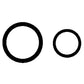 A-359002X1-AI O'RING
