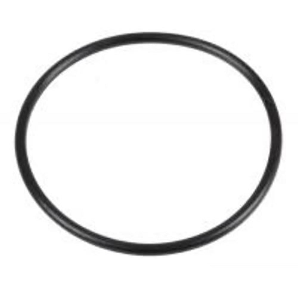 A-1442225X1-AI O-RING (3/4 X 3/32 IN.) (