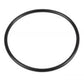 O-Ring Fits Massey Ferguson Replaces 14-OR