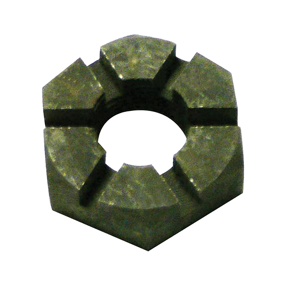 359040R1 Shaft Nut Fits CaseIH Tractor Models 100 130 140 Super A