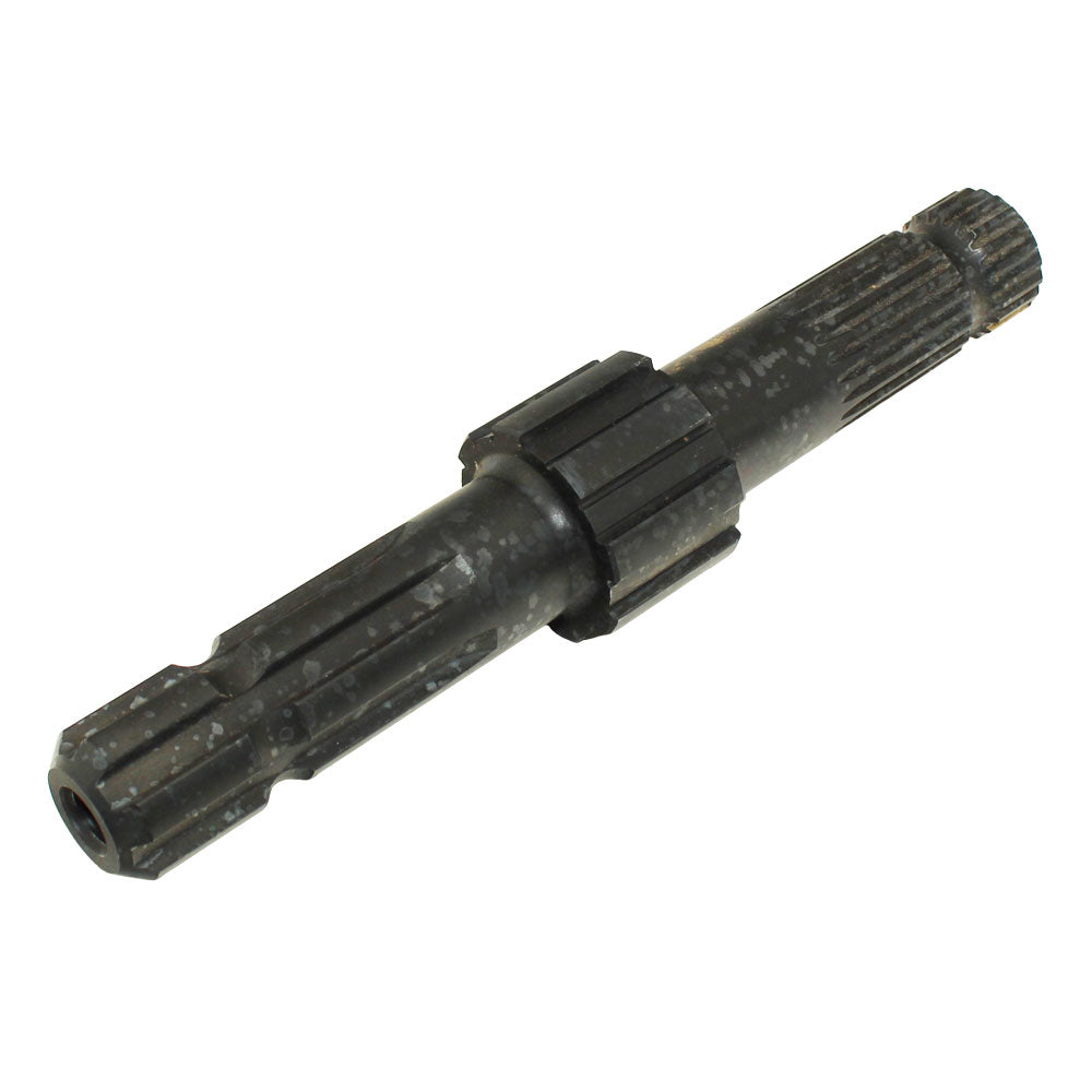 PTO Shaft Fits Case IH MX100 MX110 MX120 MX135 5130 5140 5230 5240 5250 359415A1