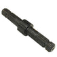 PTO Shaft Fits Case IH MX100 MX110 MX120 MX135 5130 5140 5230 5240 5250 359415A1