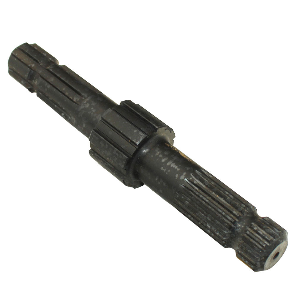 PTO Shaft Fits Case IH MX100 MX110 MX120 MX135 5130 5140 5230 5240 5250 359415A1