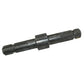 PTO Shaft Fits Case IH MX100 MX110 MX120 MX135 5130 5140 5230 5240 5250 359415A1