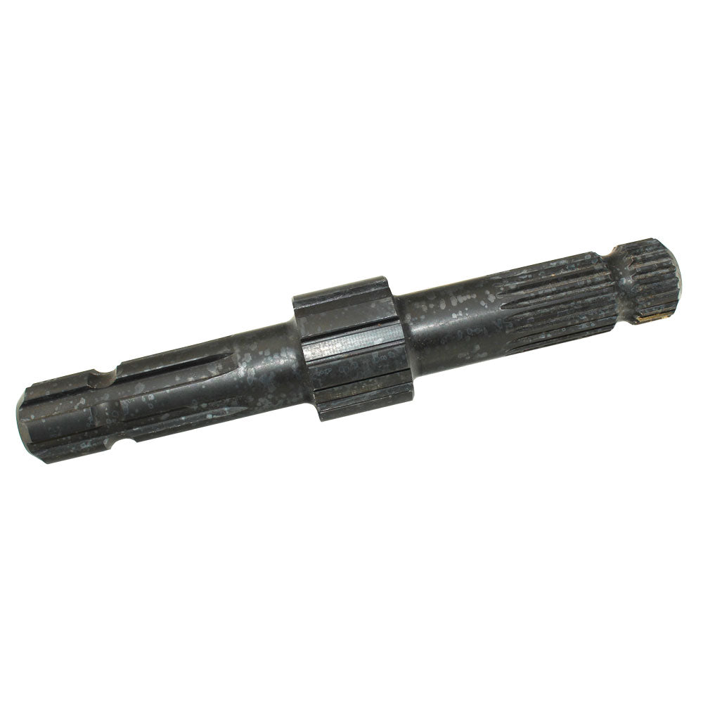 PTO Shaft Fits Case IH MX100 MX110 MX120 MX135 5130 5140 5230 5240 5250 359415A1
