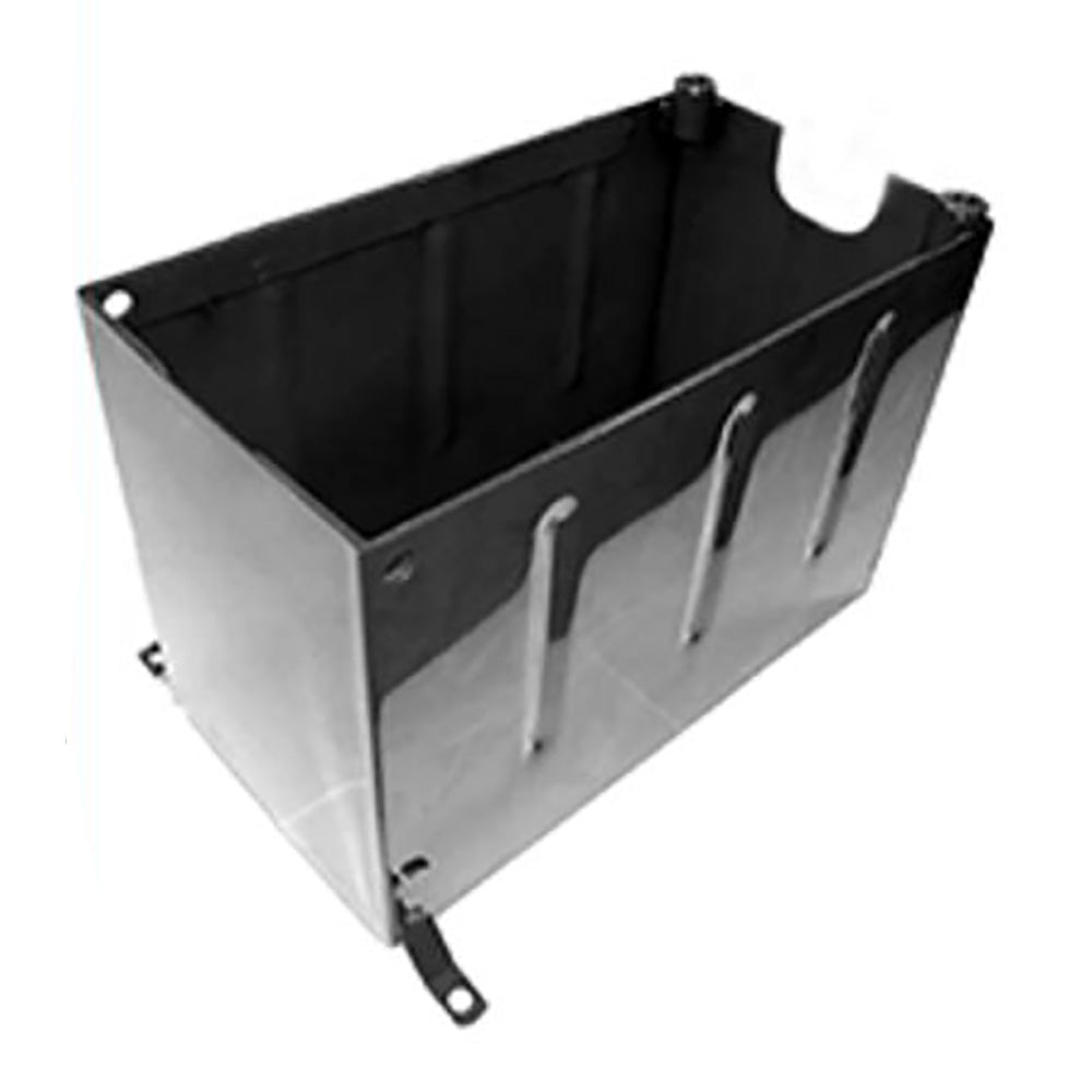Battery Box Fits International HV Super H 359500R91