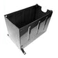 R4196 Battery Box Fits IH / Fits FARMALL