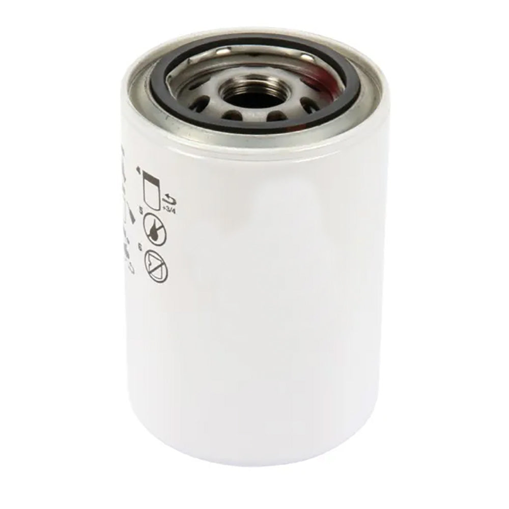 Power Steering Filter Fits Massey Ferguson Replaces 3595175M1