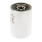 Filter 3595175M1 Fits Massey Ferguson 355 360 362 365 375 382N 390 390T 398 399