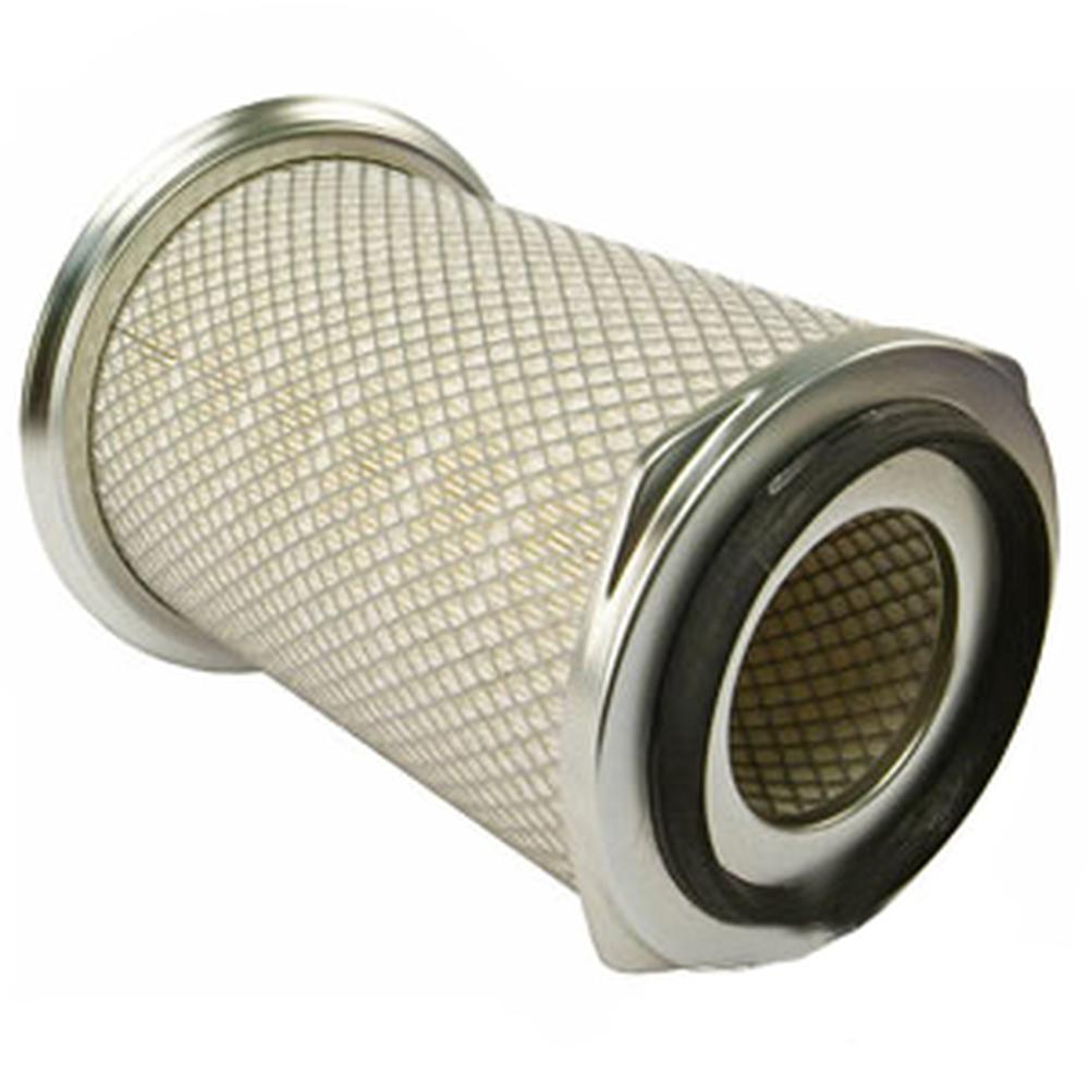 Air Filter - 3595500M1 Fits Massey Ferguson 365 375 383 390 390T 398 399
