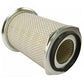 Air Filter Fits Massey Ferguson Replaces 3595500M1