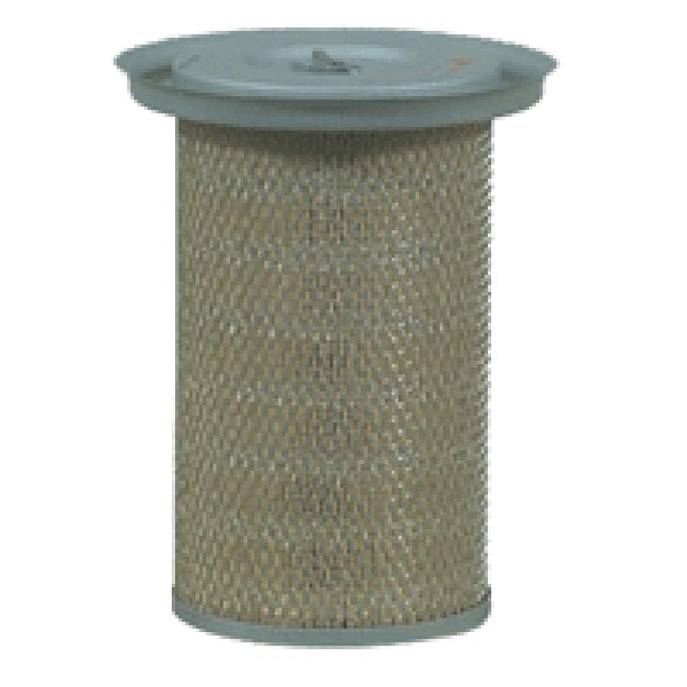3595500M1 Outer Air Filter Fits Massey Ferguson Tractor