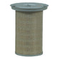 Air Filter Fits Universal Products Replaces 46382