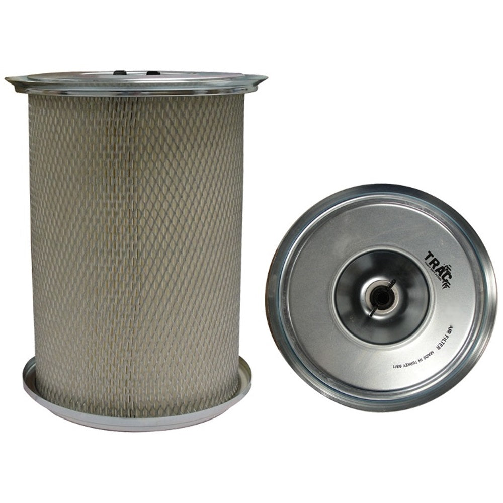 3595500M1 Outer Air Filter Fits Massey Ferguson Tractor