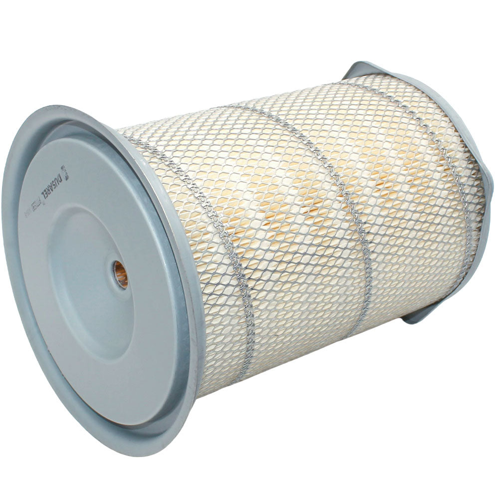 Air Filter - Outer Fits Massey Ferguson 375 390 3595500M1