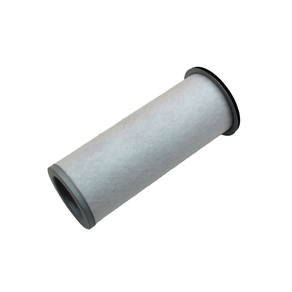Air Filter Fits Same Replaces 2.4249.120.5