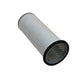 Air Filter Fits Same Replaces 2.4249.120.5