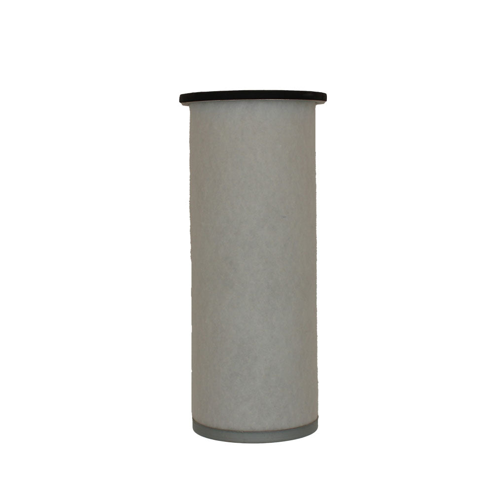 Air Filter Fits Massey Ferguson Replaces 3515587M1