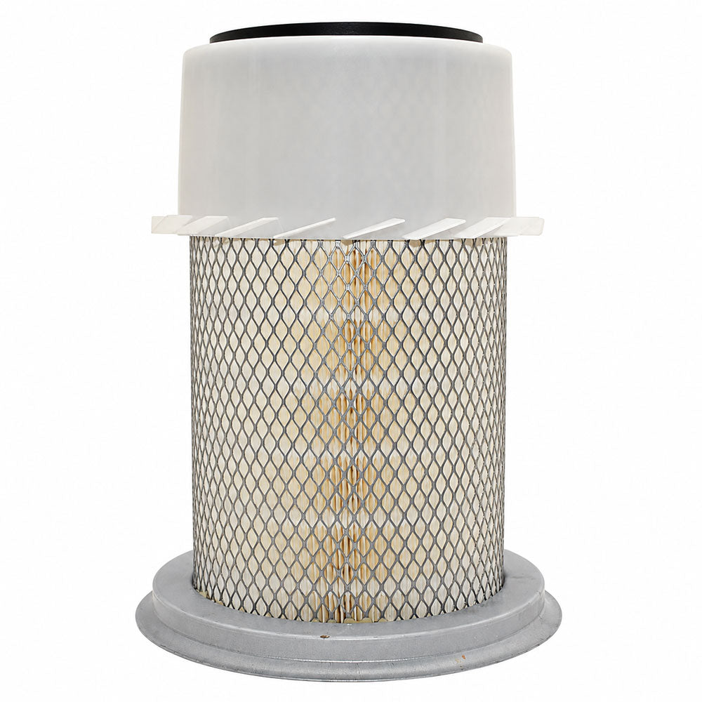 3595503M1 Outer Air Filter Fits Massey Ferguson Tractor 365 375 390 390T 393 +