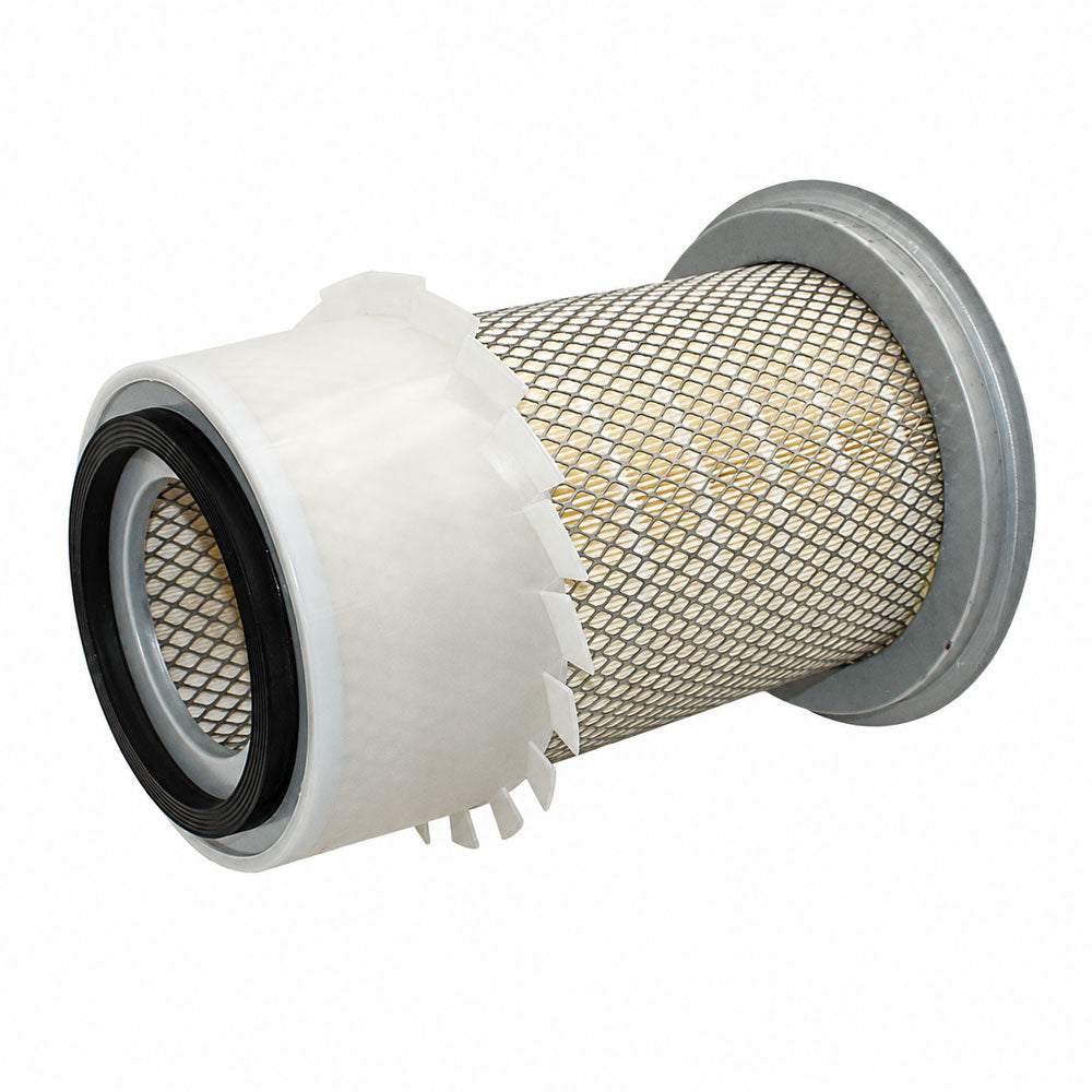 3595503M1 Outer Air Filter Fits Massey Ferguson Tractor 365 375 390 390T 393 +