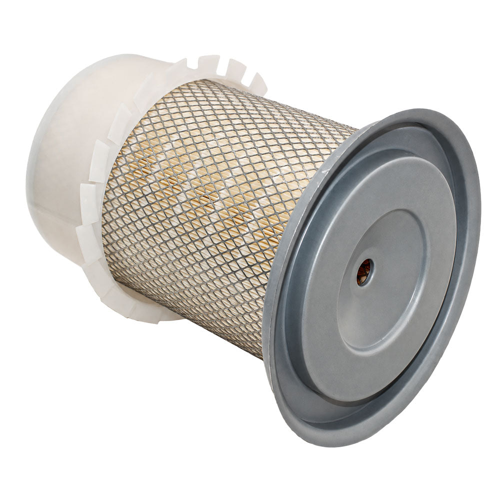 3595503M1 Outer Air Filter Fits Massey Ferguson Tractor 365 375 390 390T 393 +
