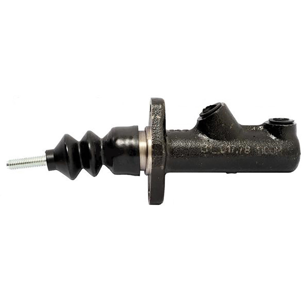 3595504M2 Brake Master Cylinder Fits Massey Ferguson 350 355 365 390