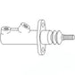 3595504M2 Brake Master Cylinder Fits Massey Ferguson 350 355 365 390