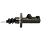 Brake Master Cylinder Fits Massey Ferguson 360 365 375 383 390 398 399 3595504M2
