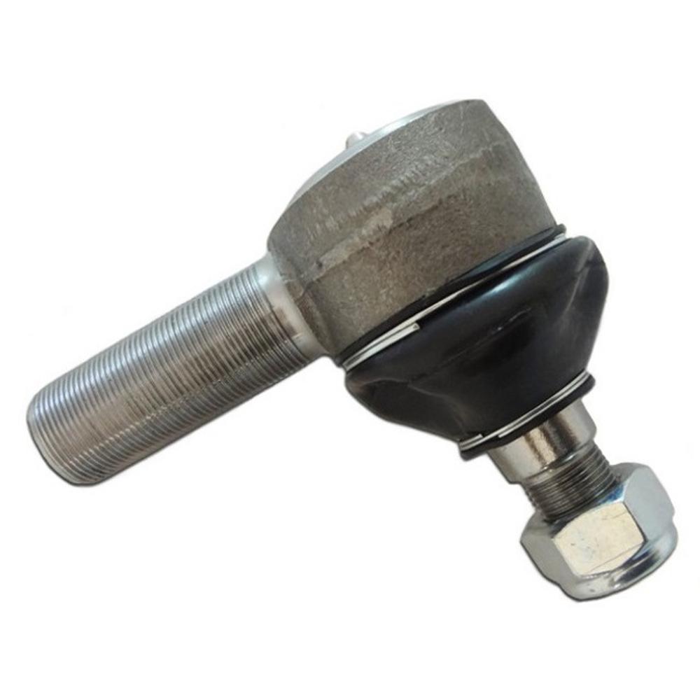 3595527M91 Power Steering Cylinder End Fits Massey Ferguson 375 383 390