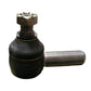 Tie Rod End Fits Massey Ferguson Replaces 3595527M91
