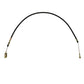 Hand Brake Cable Fits Massey Ferguson Replaces 3595762M91