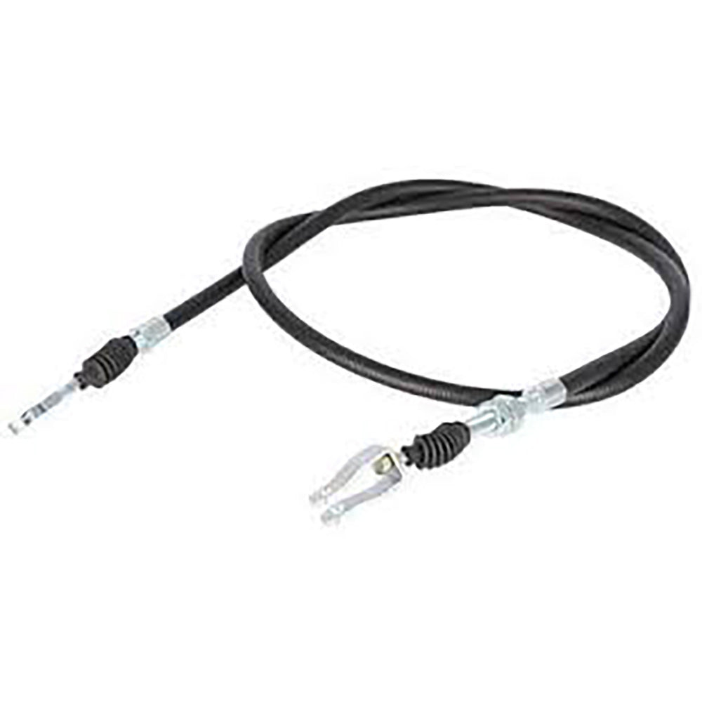 3595763M91 New Handbrake Cable Fits Massey Ferguson Tractors