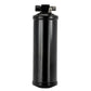 3596052 Receiver Drier Fits Caterpillar Knuckleboom Loader 2384C, 2484C, 559C