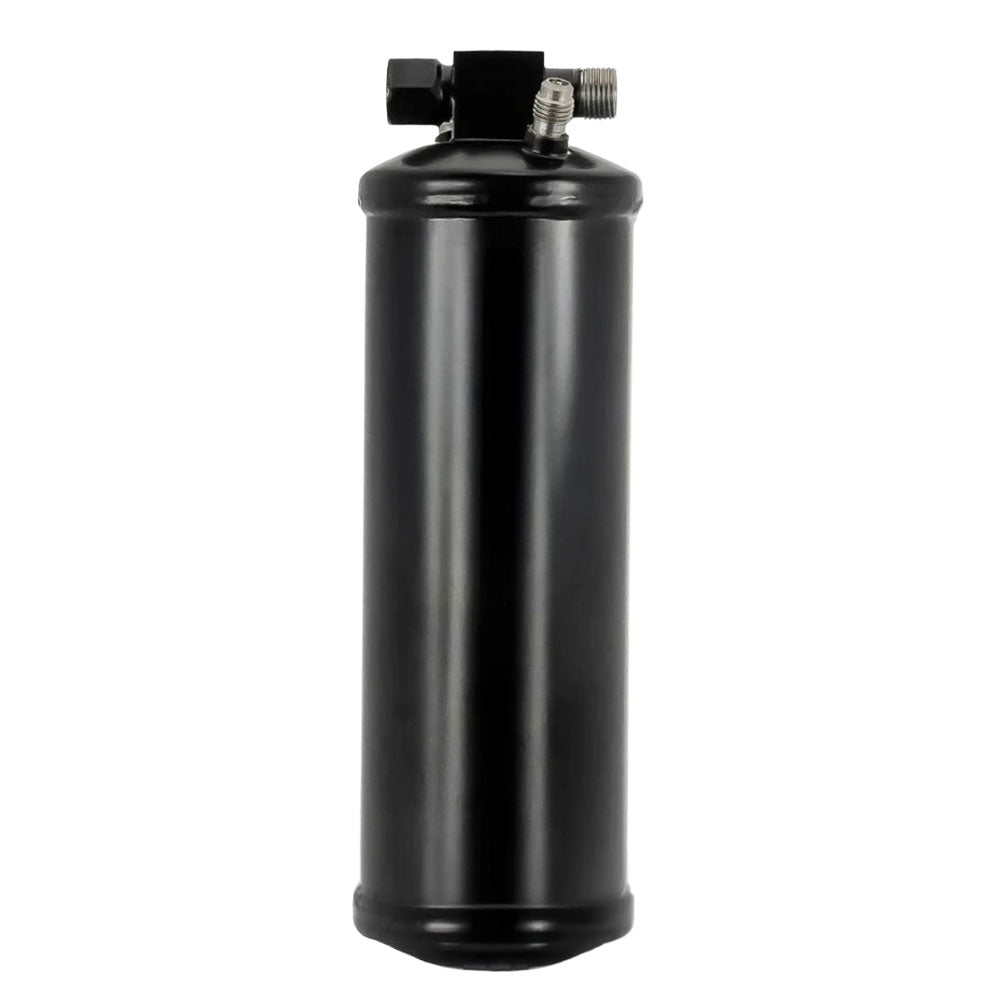 3596052 Receiver Drier Fits Caterpillar Knuckleboom Loader 2384C, 2484C, 559C