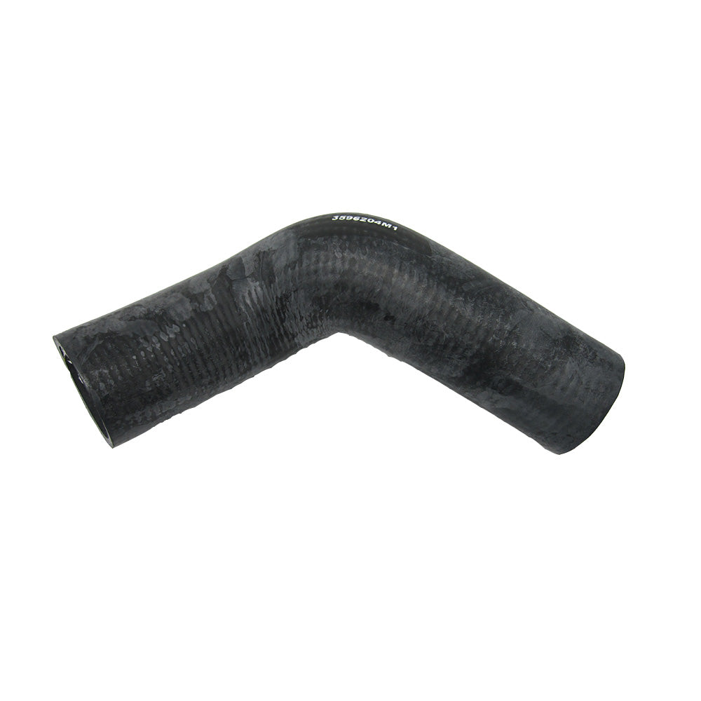 Top Radiator Hose Fits Landini