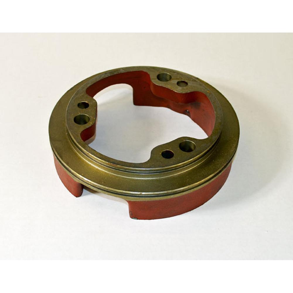 359653A1 Piston Fits Case 580L Ser. 2, 580SL Ser. 2, 580M, 580M Ser. 2, 580SM, 5