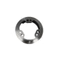 359653A1 Rear Drive Axel Brake Piston Fits Case/International Harvester
