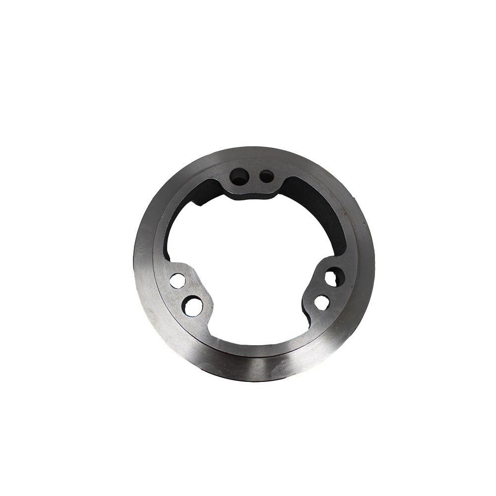 Piston Fits Case Replaces 141259