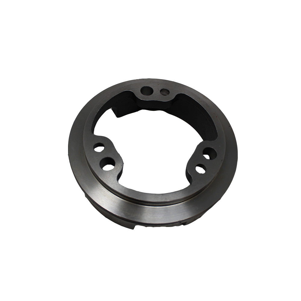 Piston Fits Case Replaces 141259
