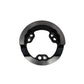 Piston Fits Case Replaces 141259