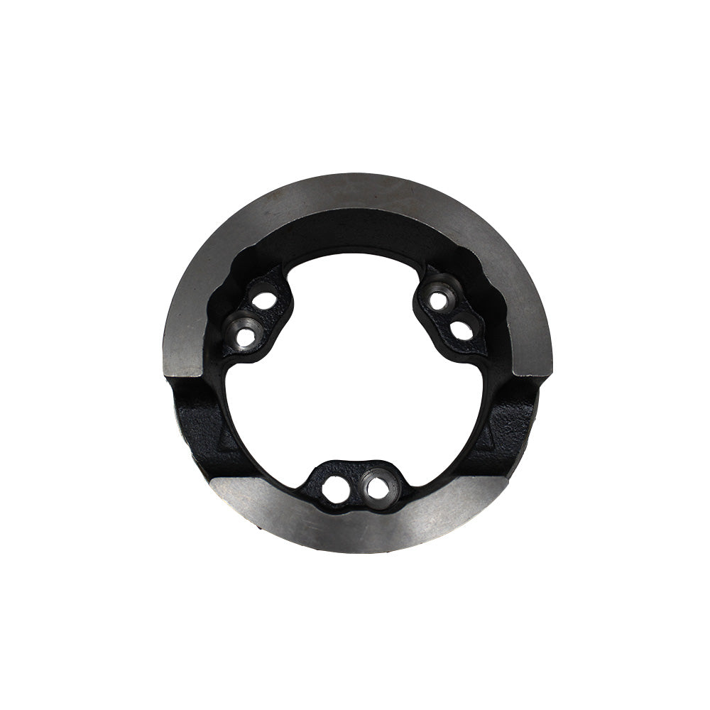 Piston Fits Case Replaces 141259