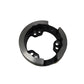 Piston Fits Case Replaces 141259