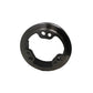 Piston Fits Case Replaces 141259